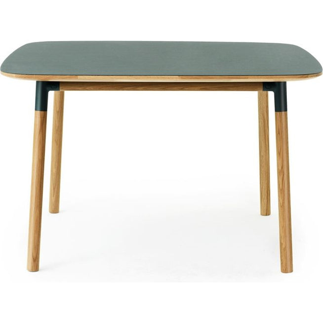 Photo of Form Table 120 X 120 Cm