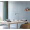 Thumbnail photo of Tip Table Lamp
