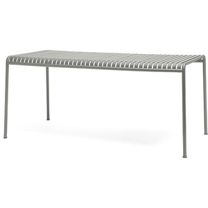 Photo of Palissade Table Large