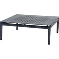 Thumbnail photo of Conic Coffee Table - Lava Grey