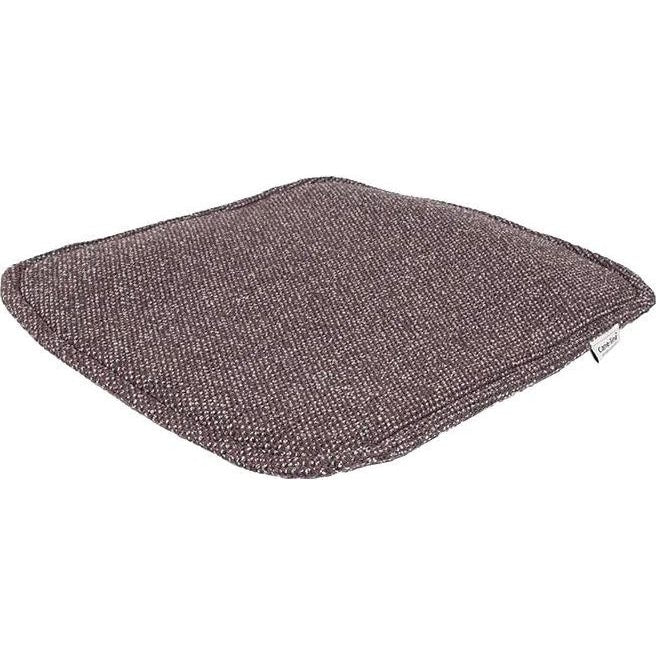 Photo of Vibe Chair Cushion Cane-line Wove Dark