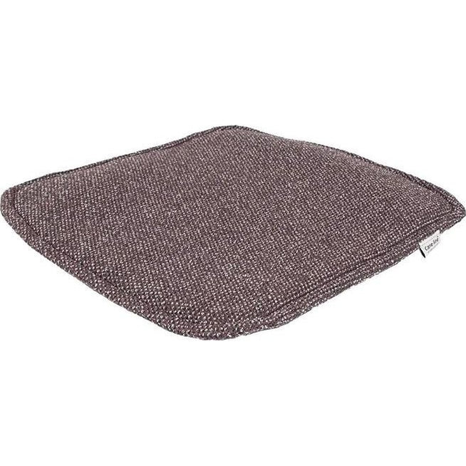 Photo of Vibe Chair Cushion Cane-line Wove Dark