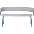 Thumbnail photo of Oda Sofa