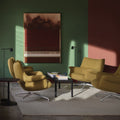Thumbnail photo of Ply Rug, 80x200 cm