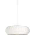 Thumbnail photo of Northern Tradition Pendant Lamp