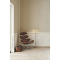 Thumbnail photo of Blossi Floor Lamp Ø29