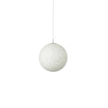 Thumbnail photo of Pix Pendant Lamp