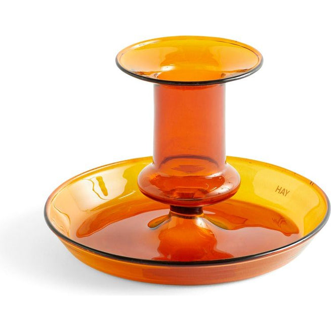 Photo of Flare Candleholder