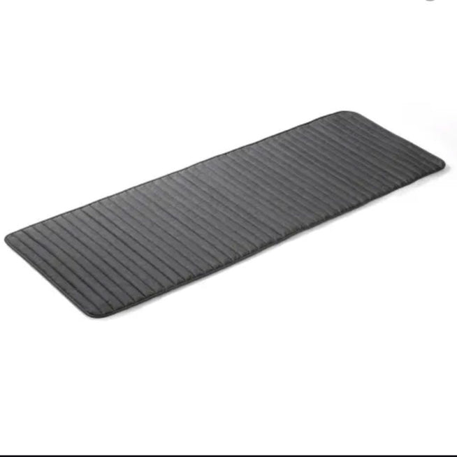 Photo of M14 Together Cushion for M8 Sun Lounger, Outdoor - Online Stock Sale
