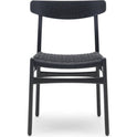 CH23 Dining Chair