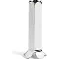 Thumbnail photo of Arcs Candleholder Large, 13 cm