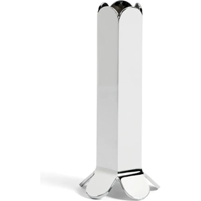 Photo of Arcs Candleholder Large, 13 cm