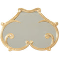 Thumbnail photo of Liberty Woman Mirror