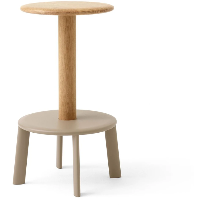 Photo of Massif AV39 Bar Stool