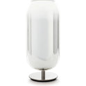 Gople Table Lamp