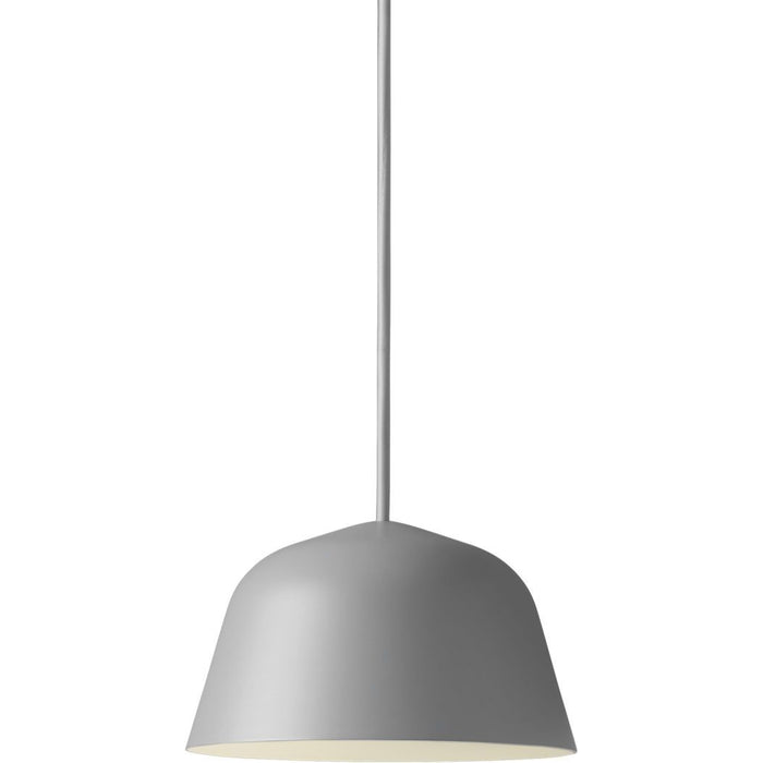 Photo of Ambit Pendant Lamp Ø16,5 cm