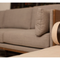 Thumbnail photo of SW Sofa Two Seater