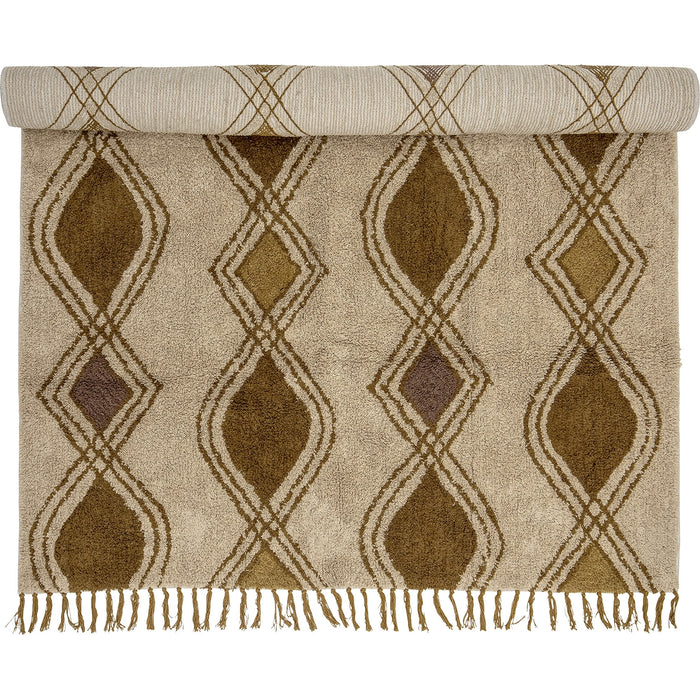 Photo of Isadora Rug