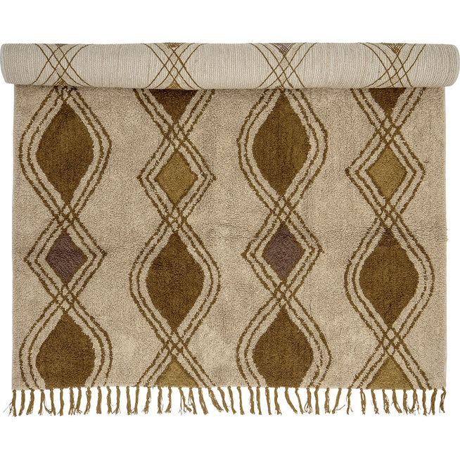 Photo of Isadora Rug