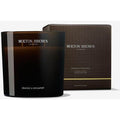 Orange & Bergamot Luxury Scented Candle