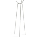 Thumbnail photo of Knit Coat Rack