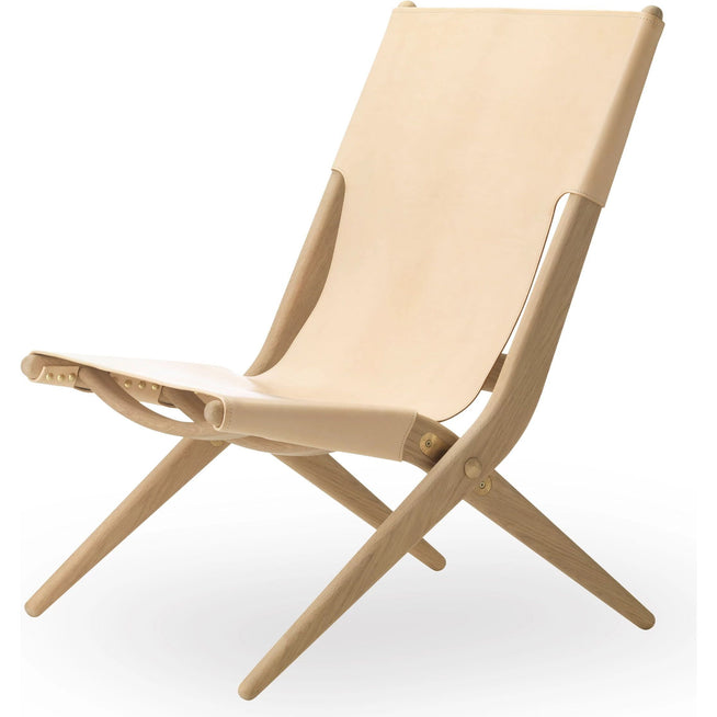 Photo of Saxe Chair