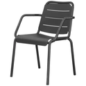 Copenhagen Chair