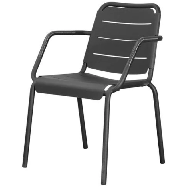 Photo of Copenhagen Chair