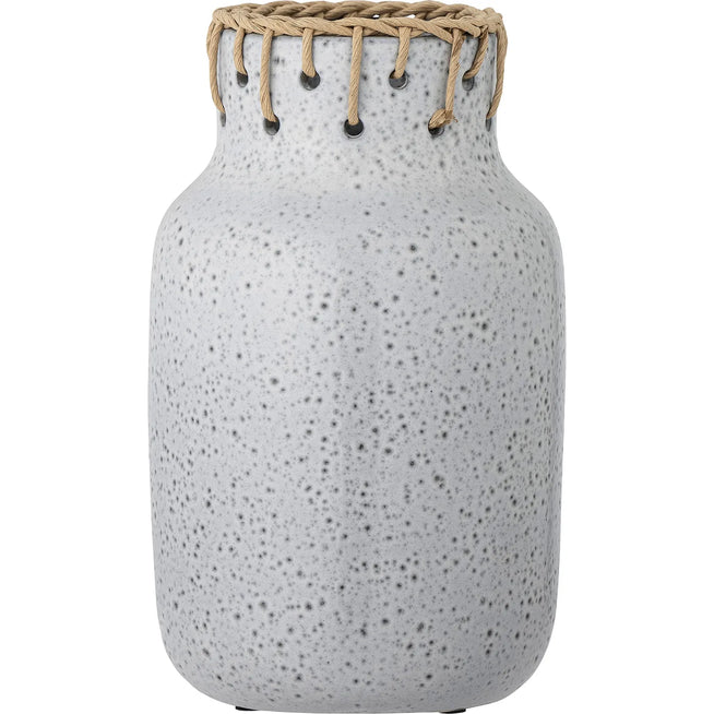 Photo of Janel Vase