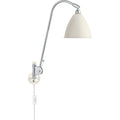 Thumbnail photo of Bestlite BL6 Wall Lamp