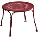 1900 Low Table