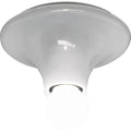 Thumbnail photo of Teti Ceiling Lamp/wall Lamp