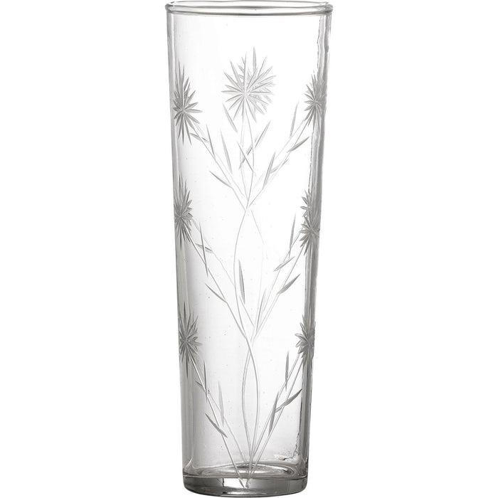 Photo of Aki 6 Piece Glass Set 1