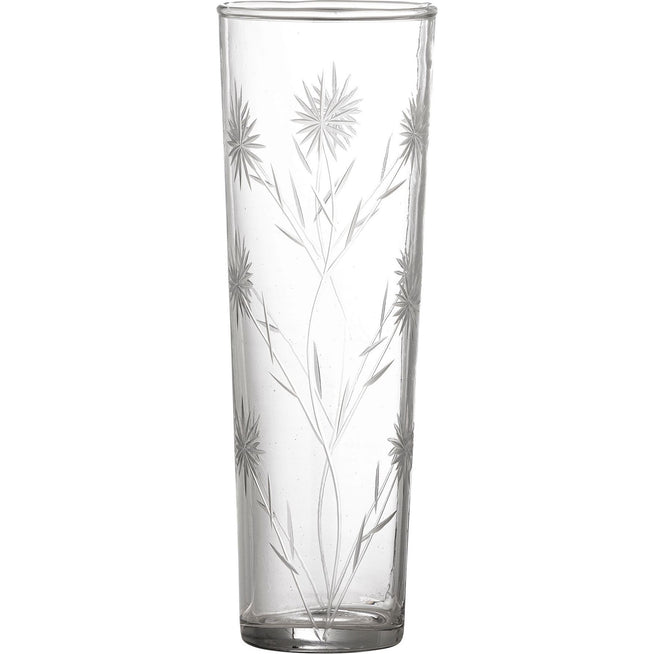 Photo of Aki 6 Piece Glass Set 1