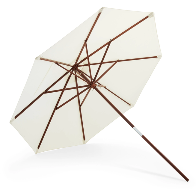 Photo of Catania - Parasols - Skagerak Design Team