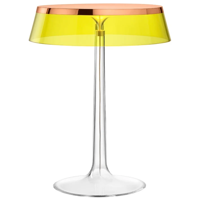 Photo of Bon Jour T Table Lamp 2