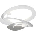 Thumbnail photo of Pirce Led Ceiling