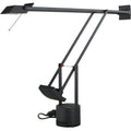 Thumbnail photo of Tizio Micro T Table Lamp Black