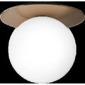 Thumbnail photo of Liila 1 Large Wall Lamp/Ceiling Lamp
