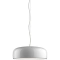 Thumbnail photo of Smithfield Suspension Pendant Lamp Ø60 cm