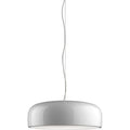 Thumbnail photo of Smithfield Suspension Pendant Lamp Ø60 cm