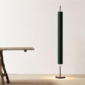 Emi Floor Lamp Deep