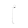 Thumbnail photo of IC F1 Indoor Floor Lamp