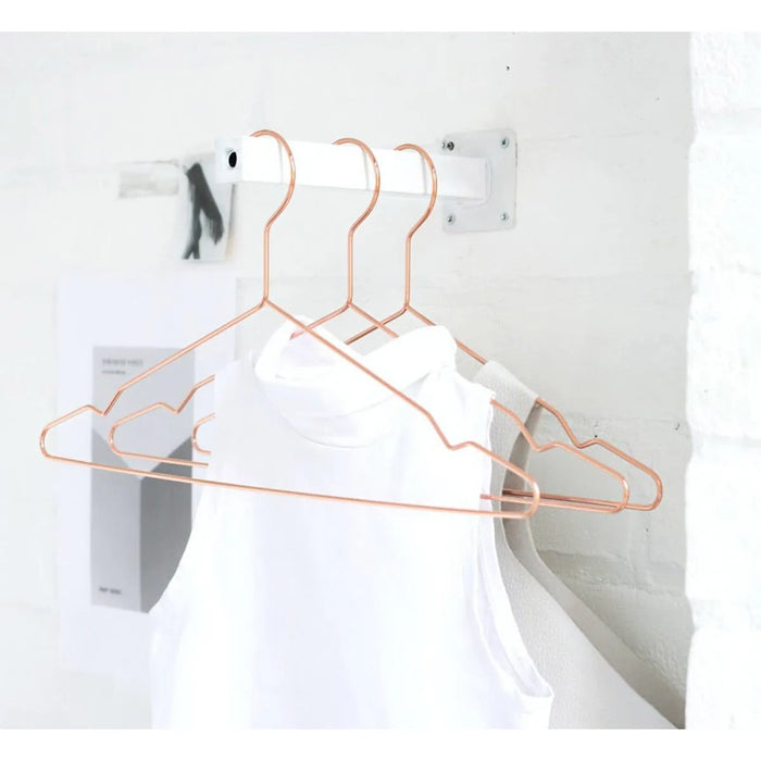 Photo of Hang Coat Hangers