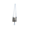Thumbnail photo of Phanta Plant Hanger