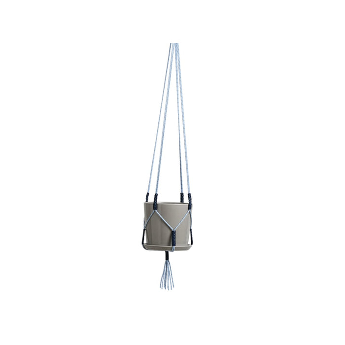 Photo of Phanta Plant Hanger