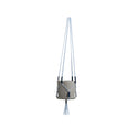 Phanta Plant Hanger