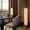 Thumbnail photo of Unbound Floor Lamp, Small