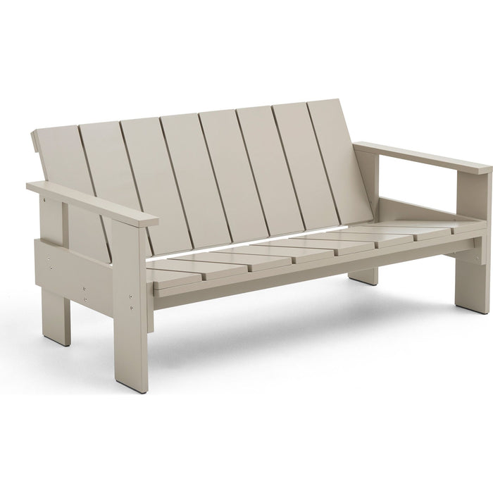 Photo of Crate Lounge Sofa