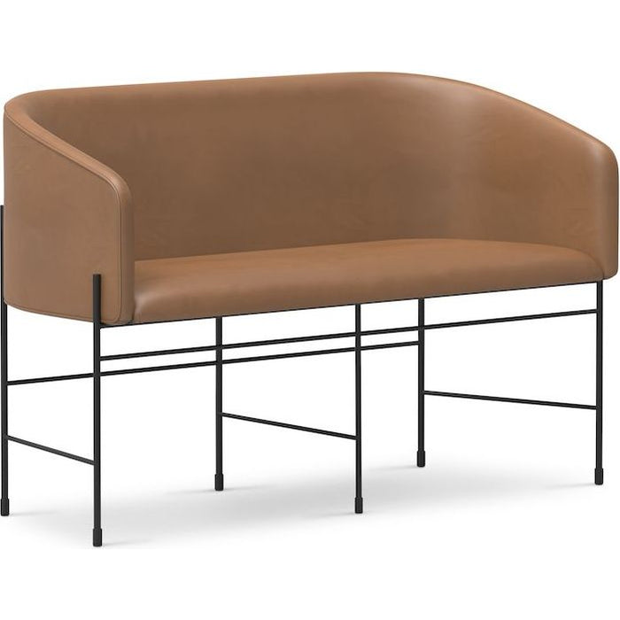 Photo of Missing Armchair